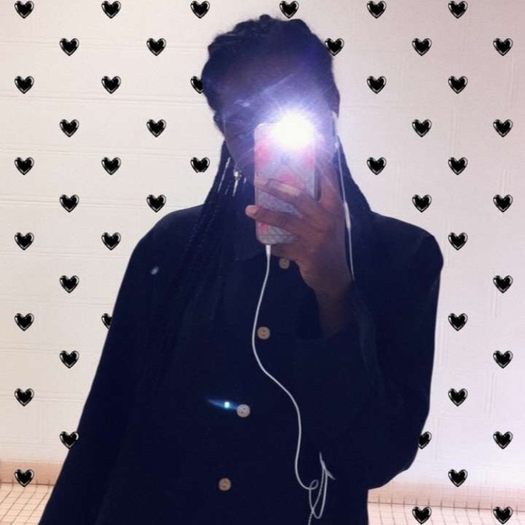 Meet your Posher, Starris - Picture 1 of 1